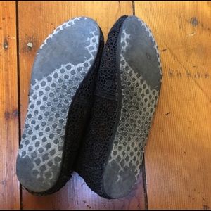 Toms Shoes - Lace Toms Shoes Toms Shoes - Lace Toms Shoes